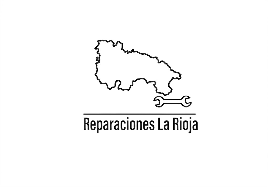 Reparaciones La Rioja | Calderas, Termos y Aire Acondicionado
